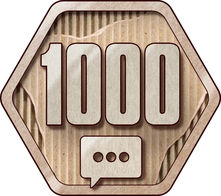 1000