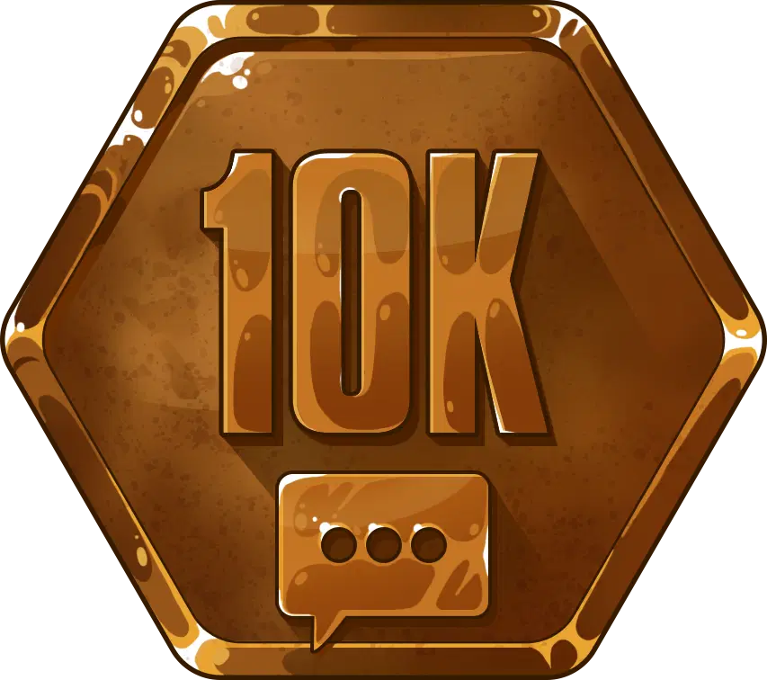 10000