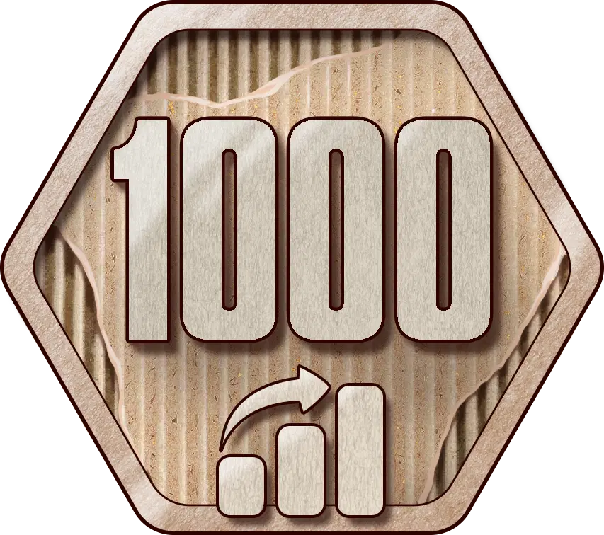 1000