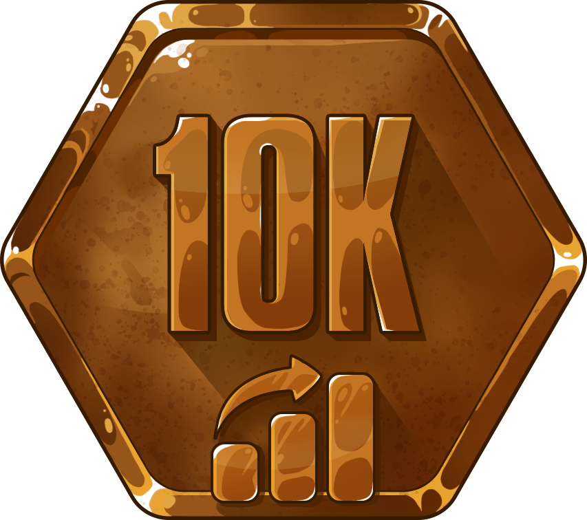 10000