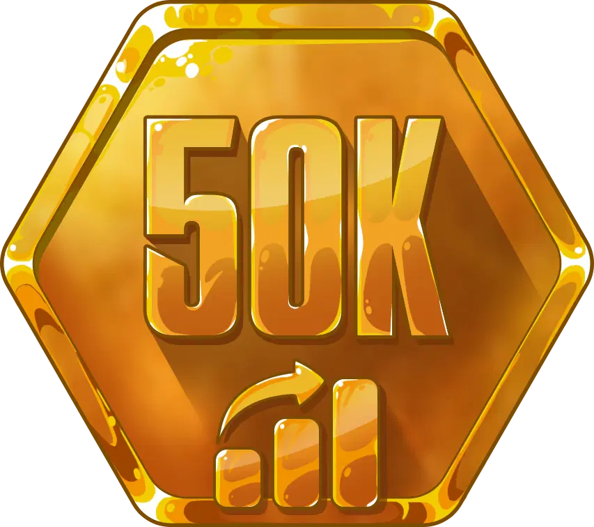 50000