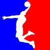 Ozzysports