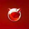 Amil