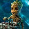 Groot