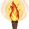 Holyfire2