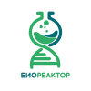 Биореактор