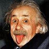 Popular_Science