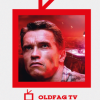 Oldfag_TV