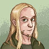 bakernia