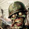 madking14