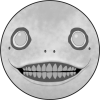 Equil