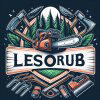 Lesorub