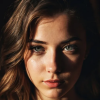 vika4