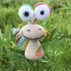 Tesstoys