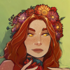 Searyn