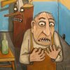 FatherCarlo