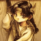 Doumori