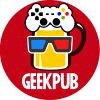 GeekPub