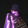 Dr.Gryaz