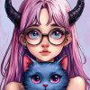 Home_Demon
