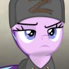 StarlightGlimmer