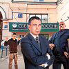 Gennady_Efremov