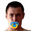 zakharovsergey86