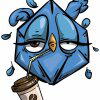 2D20workshop