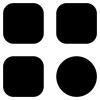 ZooMMaX