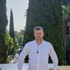Kucherenko.D