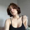 MirVcegda23
