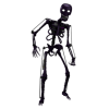 SIMONFROMNET