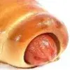 sosisja.Vteste