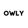 M22owly