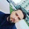 Alecsandr3479