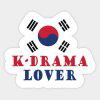 doram1