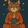 Catzie