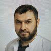 dr_alokov