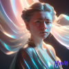 Amarok_ru