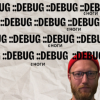 debugLeg