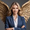 Бизнес ангелы