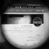 ZenitTTLMir1B