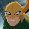 Osborn
