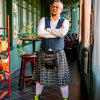 irishman_vrn