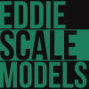 Eddiescalemodels