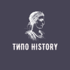 Типо_History