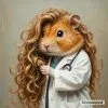DoctorrHamster