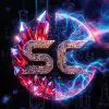 ScienceCraft