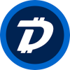 ToTheMoon125