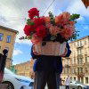 Mamaflower